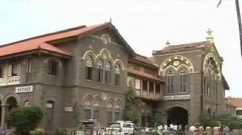 Fergusson College Principal Retracts After Asking Police To Take Action Against Anti-National Sloganeers