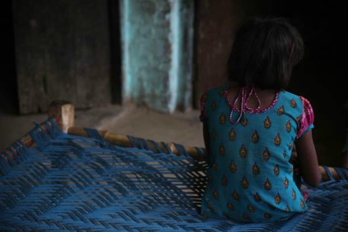 11-Year-Old Faces Boycott From Villagers After Being Raped And Attacked
