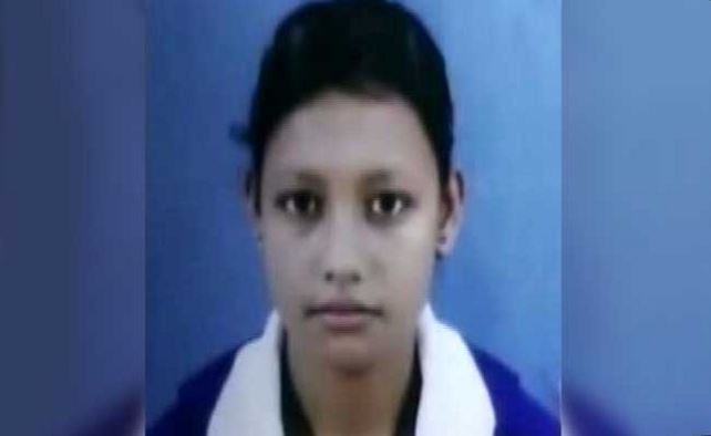 National-Level Volleyball Player Hacked To Death In West Bengal In Front Of Teammates