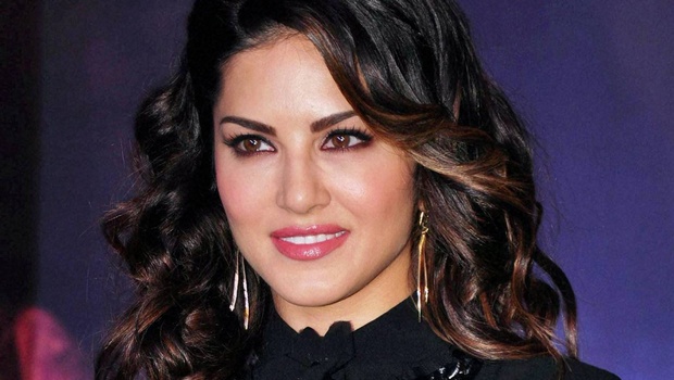 Sunny Leone Husband Has Claimed The Slapping Journalist Incident Never Happened