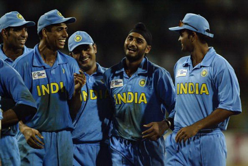 In The Recent History Of Indian Cricket 6 Most Thrilling Last Overs