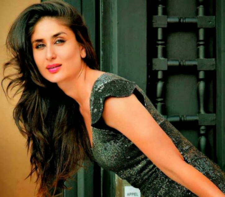 Kareena Kapoor Slams B-Town Stars Running After Six-Pack Says Performance Is More Important