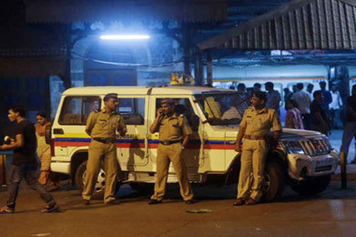 Naming And Shaming Is Mumbai Police Latest Strategy To Tackle Drunken Driving