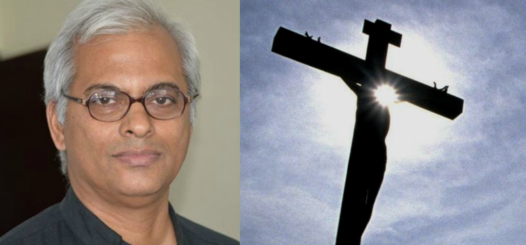 Abducted Indian Priest Worked For Mother Teresas Missionaries Of Charity Crucified By ISIS