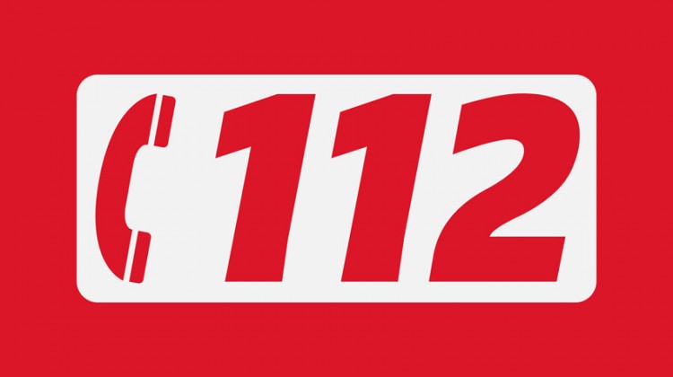112 Will Soon Be India`s Emergency Number Like 911 In The US