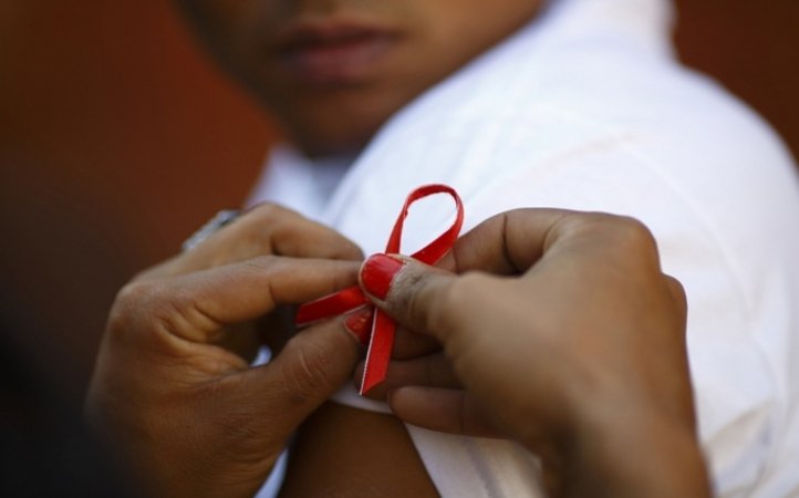 In UP After District Administration Steps In  School Finally Grants Admission To HIV-Positive Boy