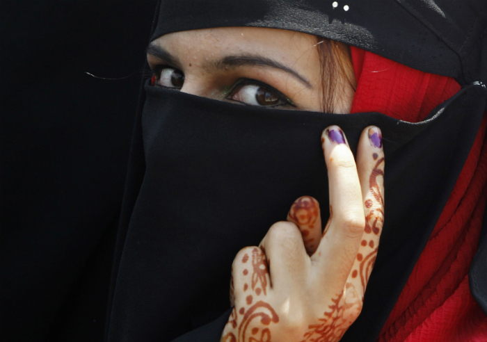 Open Letter By Angry Muslim Women To Muslim Men Tells How Deep The Religious Rot Runs
