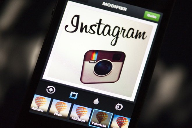 Relax People New Instagram Update Will Finally Let You Log Out