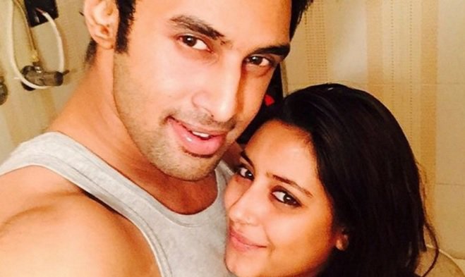 This Report Calling Pratyusha Banerjee A Failure From A Small City Is Just The Worst