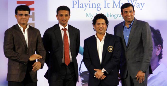 After Defeat In World T20 BCCI Now Wants The Wall Rahul Dravid To Coach Team India
