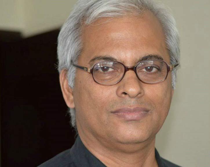 Good News Indian Priest Tom Uzhunnalil Kidnapped In Yemen May Be Freed Soon