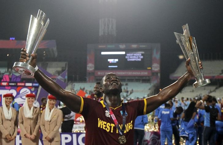 WICB Has Sudden Change Of Heart. Wants To Resume Talks With Champions Now