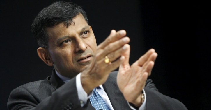 Raghuram Rajan Cuts Repo Rate By 0.25% Will Benefit Both Lenders and Borrowers In Coming Months