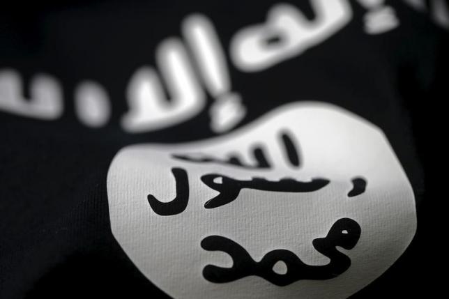 ISIS Releases Threatens Attacks On London Berlin And Rome