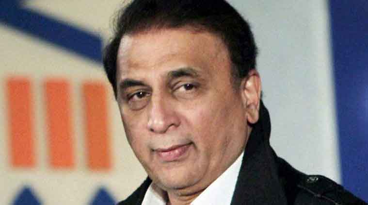 BCCI May Dump Sunil Gavaskar Because He is Too Expensive and Doesnot Toe Their Line