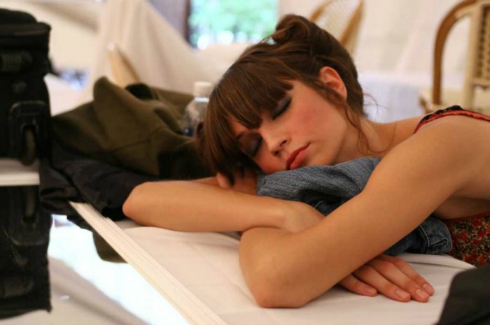 Spain Plans To End Its Famous Midday Siesta To Decrease Work Hours and Increase Productivity