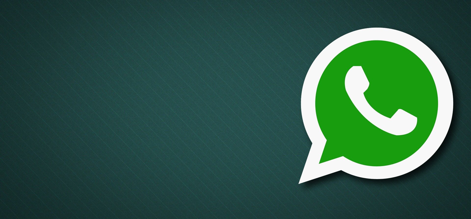 Did You Get WhatsApp New Encryption Policy Message Here What It All About