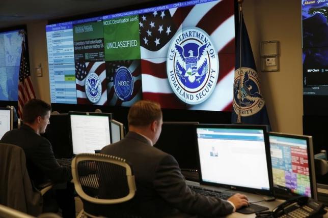 Hundreds Of Indians May Be Deported After US Sting Operation Busts Fake Visa Racket
