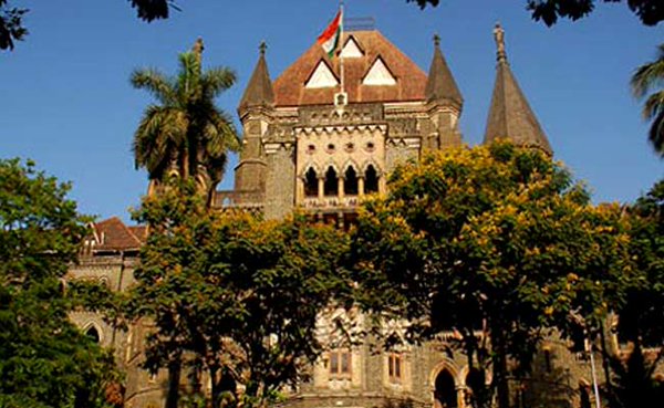 Bombay Court Asks Nagpur Civic Body Is India Only For Hindus