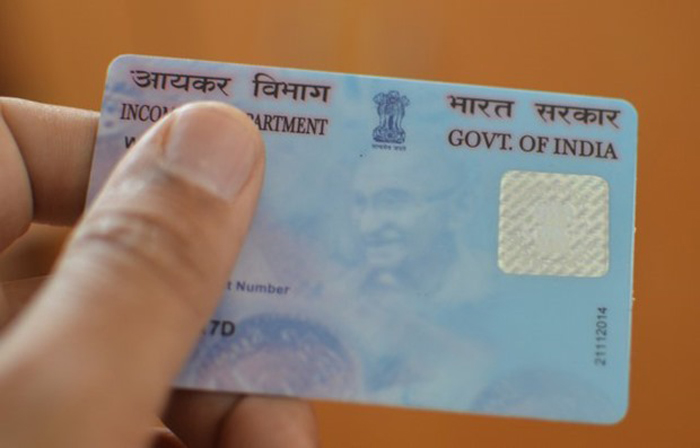 After Years Of Struggle Pakistani Refugees In India To Get Aadhaar Driving License Will Be Allowed To Buy Homes