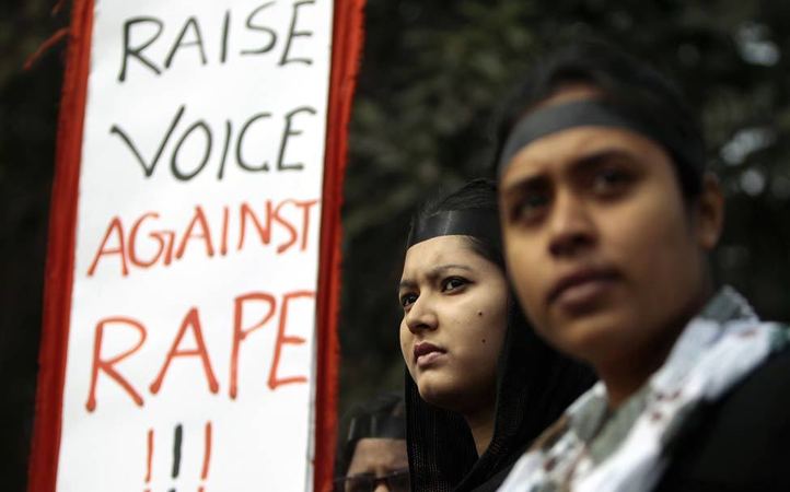 A Dalit Girlâ€™s Death In A Rajasthan College Is Now At The Centre Of A Massive Controversy