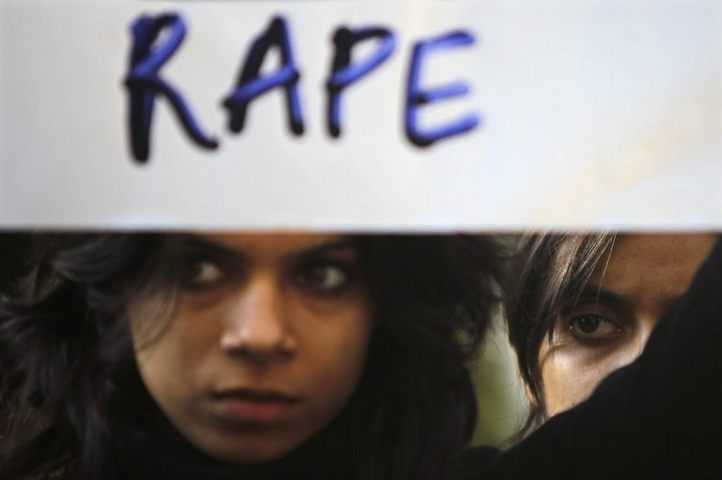 After Being Raped For 2 Months A Dalit Girl In Kerala Has Finally Spoken Out