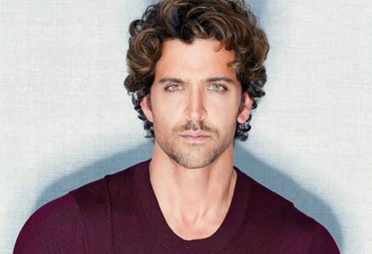 Whoa Hrithik Roshan Fake E-Mail ID Has Finally Been Traced To America