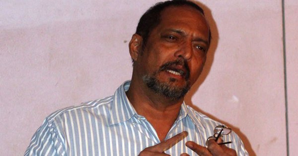 This Is Why The Decision To Move The IPL Out Of Maharashtra Has Stumped Nana Patekar