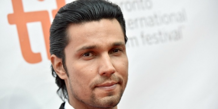 After My Gurugram Tweets I Was Given A Lecture On Sanskrit and Nationalism Says Randeep Hooda