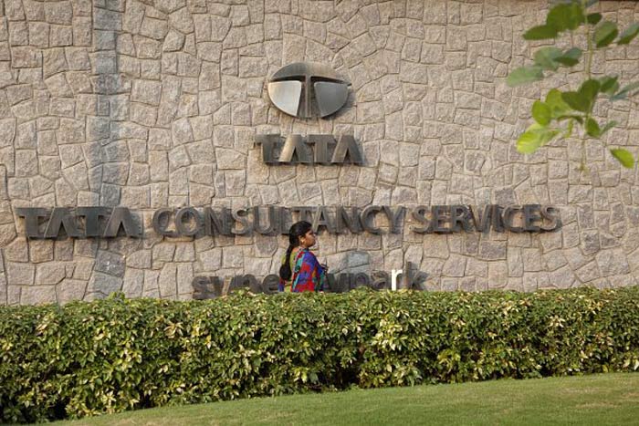 India US Courts Ask TCS To Pay Rs 6000 Crore In Penalties Here All You Need To Know About The Issue