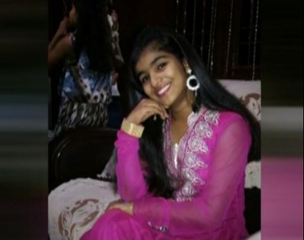 16-Year-Old Delhi Girl Dies After Someone In A Wedding Procession Fired A Gun In Celebration