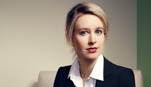 Meet The Worldâ€™s Youngest Self-Made Woman Billionaire