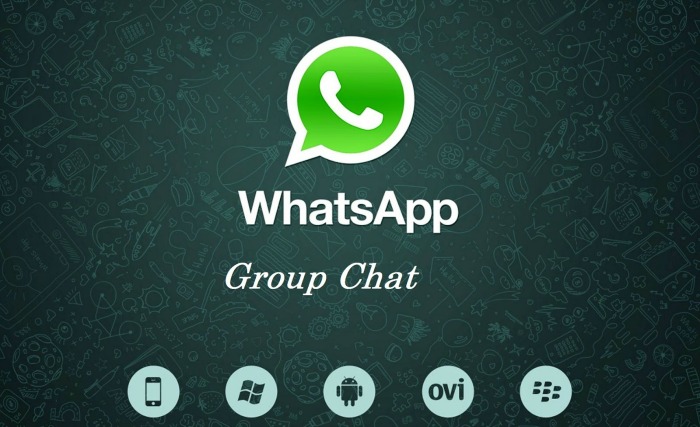 Do You Live In Jammu And Kashmir Then You Need a License To Be The Admin Of A WhatsApp Group