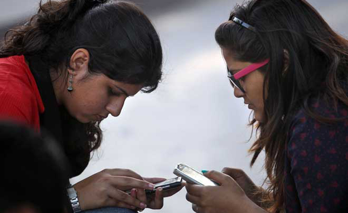 Telecom Companies Are Ganging Up To Cheat Customers Says TRAI