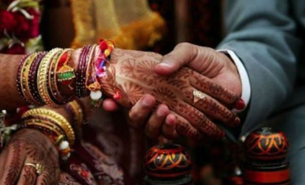 These Agra Girls Called Off Their Wedding Because The Grooms Were Too Dark