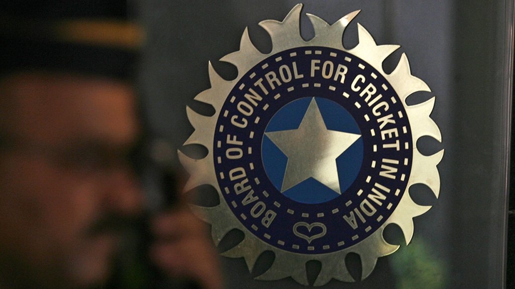 One PIL Too Many For IPL BCCI Threatens To Move 2017 Edition Abroad