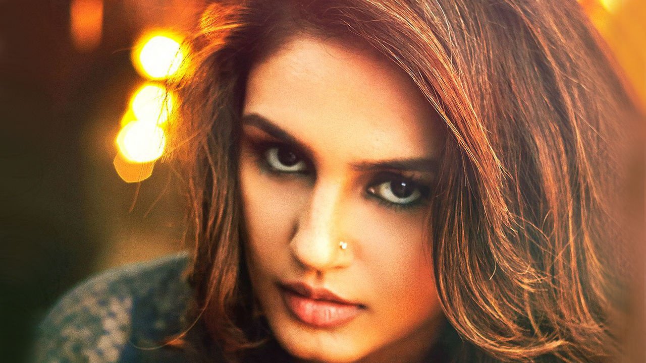 Huma Qureshi Is All Set To Star Opposite Tom Cruise In The Mummy Remake If Rumours Are True