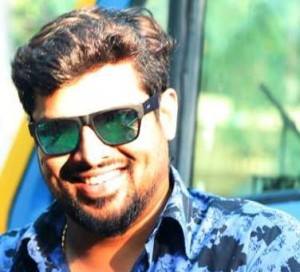 Malayalam Film Producer Commits Suicide After Watching Preview Of His Upcoming Film