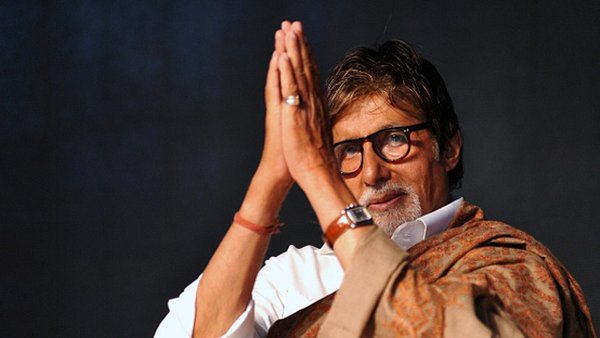 What Panama Papers Amitabh Bachchan Likely To Be Made Incredible India Face In Next 2 Days