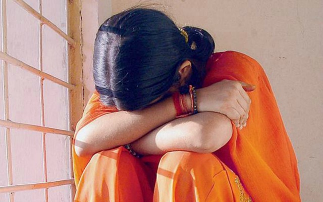 BHU Professor Commits Suicide After Would-Be-Groom Calls Off Marriage