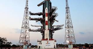 India Will Get It is Swadeshi GPS With ISRO Launching The Final Satellite Today
