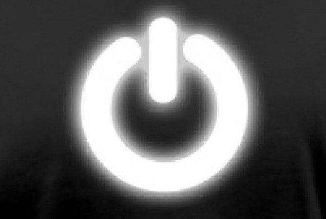 Do You Know The Hidden Meaning Behind The Symbol Of The Power Button