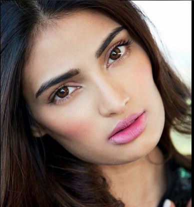 Athiya Shetty Turns Down Koffee With Karan Unless He Meets These Conditions