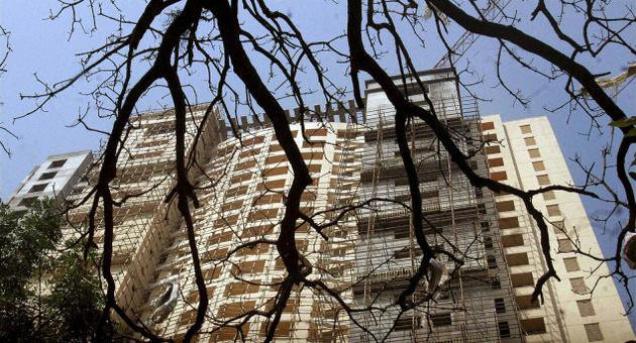 This Is Why The Bombay HC Has Ordered The Demolition Of Mumbai Adarsh Housing Society