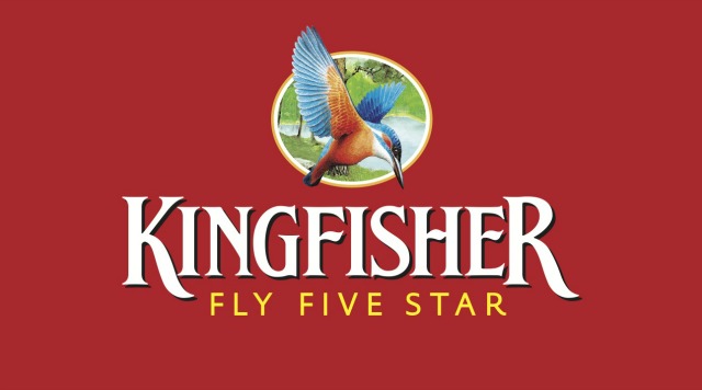 With No Takers For Kingfisher House Creditors To Put Kingfisher Logo and Tagline Up For Auction