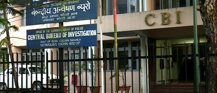 ED CBI Widens Probe On Vijay Mallya 40 Firms Linked To The Liquor Baron Under Scanner