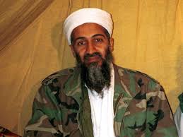 On Osama Bin Laden 5th Death Anniversary CIA Tweets The Operation As If It Were Happening Today
