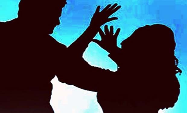 Another Nirbhaya Like Incident In Kerala! Woman Brutally Raped And Murdered At Her Residence