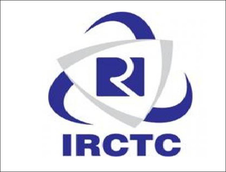IRCTC Website Was Hacked And The Personal Data Of 1 Crore Users has Been Stolen
