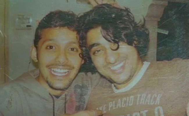 All The Four Accused In 2011 Keenan-Reuben Murder Case Sentenced To Life Imprisonment